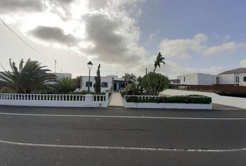 Chalet en  Teguise, Palmas (las)