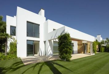 Chalet en  Casares, Málaga Provincia