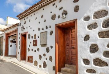 Casa en  Santiago Del Teide, St. Cruz De Tenerife