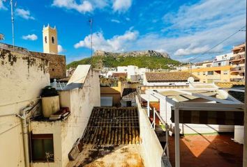 Apartamento en  Calp/calpe, Alicante Provincia