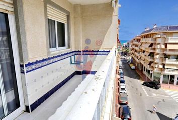 Apartamento en  Guardamar Del Segura, Alicante Provincia