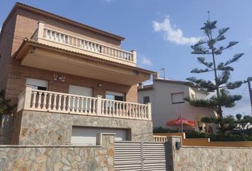 Chalet en  Roda De Bara, Tarragona Provincia