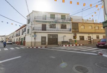 Chalet en  Iznalloz, Granada Provincia