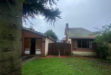 Casa en  Barrio Zacagnini, Mar Del Plata