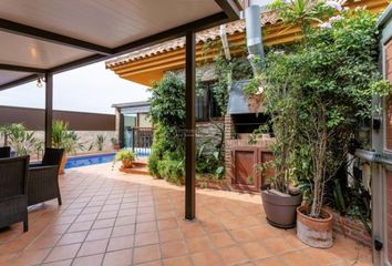 Chalet en  Los Montesinos, Alicante Provincia