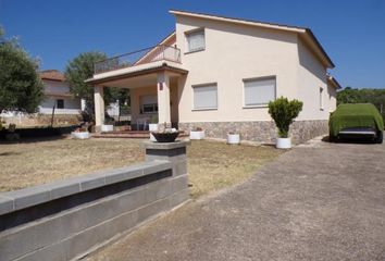 Chalet en  Fogars De La Selva, Barcelona Provincia