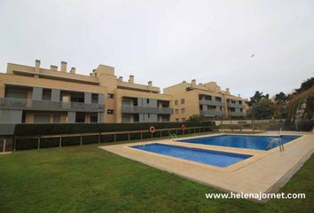 Piso en  Sant Feliu De Guixols, Girona Provincia