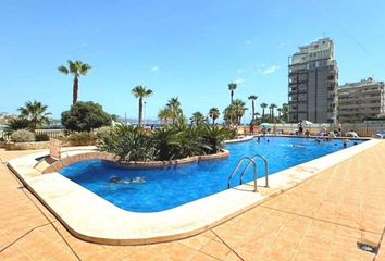 Apartamento en  Calp/calpe, Alicante Provincia