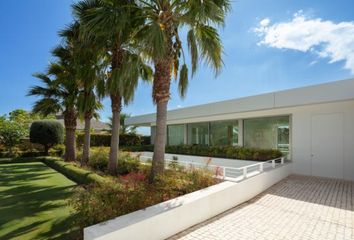 Chalet en  Casares, Málaga Provincia