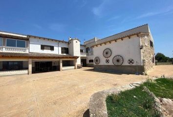 Chalet en  Lloret De Vistalegre, Balears (illes)