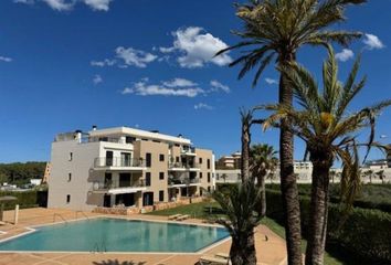 Piso en  Sant Llorenç Des Cardassar, Balears (illes)