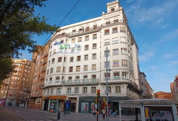 Piso en  Centro, Zaragoza