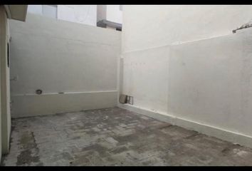 Condominio horizontal en  Calle Zaragoza 1000, Centro De Cadereyta Jiménez, Cadereyta Jiménez, Nuevo León, 67480, Mex