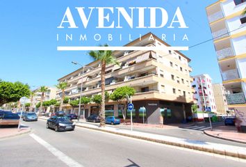 Apartamento en  Oropesa/oropesa Del Mar, Castellón Provincia