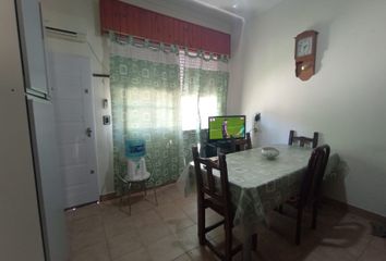 Casa en  Castelar, Partido De Morón