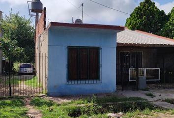 Casa en  Libertad, Partido De Merlo