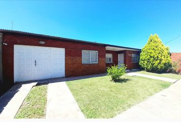 Casa en  Carlos Spegazzini, Partido De Ezeiza