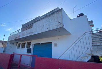 Casa en  Moreno, Partido De Moreno