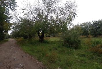 Terrenos en  Virrey Del Pino, La Matanza