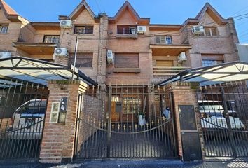 Casa en  Ramos Mejía, La Matanza