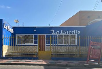 Local en  Arica, Arica Provincia