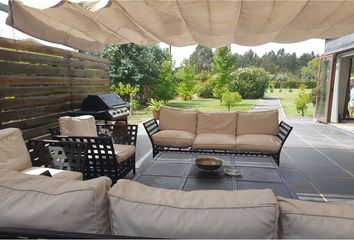 Casa en  Paine, Maipo