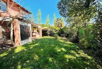 Casa en  Huechuraba, Provincia De Santiago