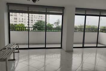 Apartamento en  Bocagrande, Cartagena De Indias