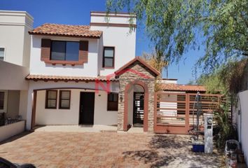 Casa en  Hermosillo Centro, Hermosillo