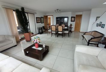 Apartamento en  Los Alamos, Pereira