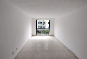 Apartamento en  Pinares De San Martin, Pereira