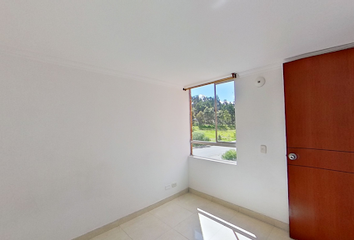 Apartamento en  Ciudad Verde, Soacha