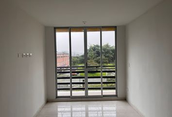 Apartamento en  Norte, Santa Rosa De Cabal