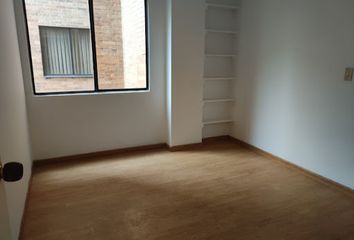 Apartamento en  Santa Ana Occidental, Bogotá