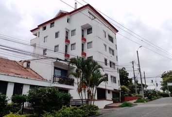 Apartamento en  Los Alamos, Pereira