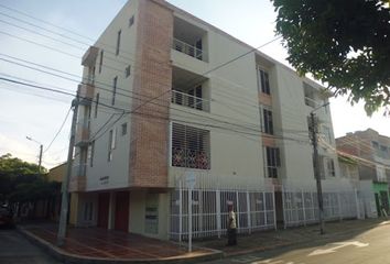 Apartamento en  El Vergel, Neiva