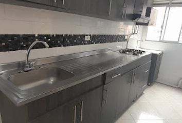 Apartamento en  La Estrella, Antioquia