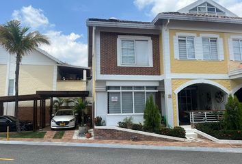 Casa en  Río Frío, Floridablanca