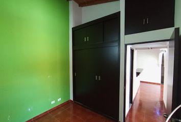 Apartamento en  Belén, Medellín