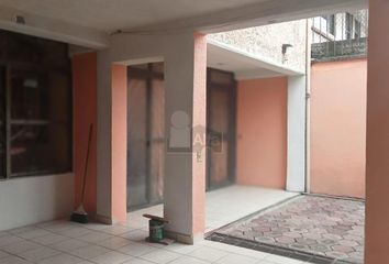 Casa en  Residencial Acueducto De Guadalupe, Gustavo A. Madero