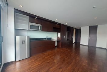 Apartamento en  Santa Bárbara Occidental, Bogotá