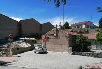 Chalet en  Segovia, Segovia Provincia