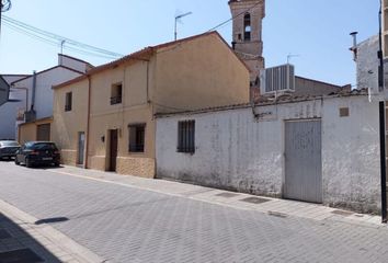 Casa en  Traspinedo, Valladolid Provincia