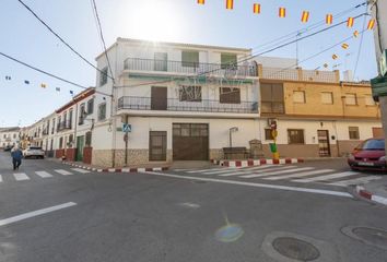 Casa en  Iznalloz, Granada Provincia