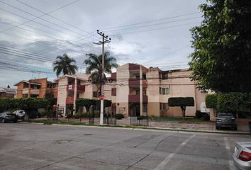 Departamento en  Arboledas 1a Secc, Zapopan, Jalisco