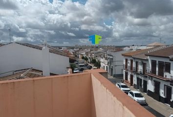 Chalet en  Bollullos Par Del Condado, Huelva Provincia