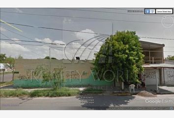 Lote de Terreno en  Torreón Centro, Torreón