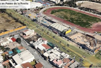 Lote de Terreno en  Colonia Campestre La Rosita, Torreón