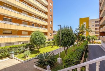 Apartamento en  Distrito 2 - Urbanizaciones - Los Naúfragos, Torrevieja