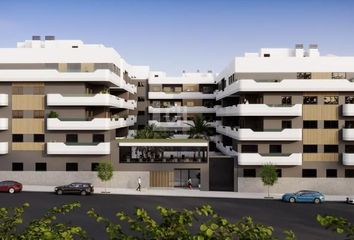 Apartamento en  Santa Pola, Alicante Provincia